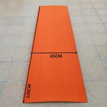 тиковое дерево для лодок