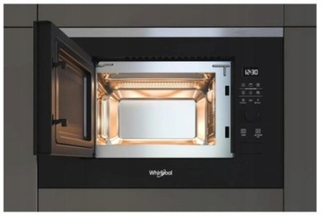 Whirlpool WMF201G 20л 800Вт Гриль Микроволновая печь