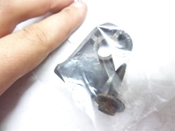 CALIBER 06-11 SVĚTLO SVĚTLOMET LEVÝ PŘEDNÍ EVROPA