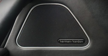 Maserati Levante 3.0 V6 275KM 2017 Maserati Levante (Nr.078) 3.0 Automat 275 KM Skory Panorama Kamera Gwaranc, zdjęcie 35