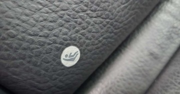 Volvo XC60 I SUV 2.0 D3 163KM 2013 Volvo XC 60 5 CYLINDROWY automat Stan Bardzo Dobry, wymieniony rozrzad, zdjęcie 22