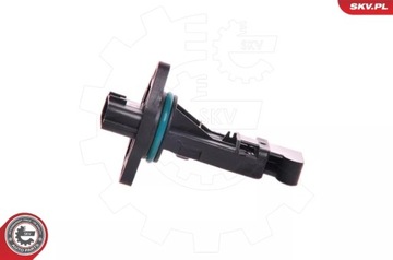 ESEN SKV 07SKV101 VÁHA VZDUCHU HMOTA VZDUCHU