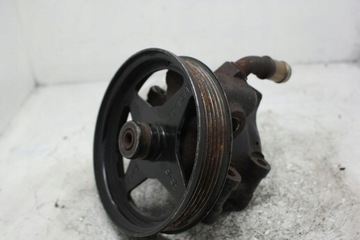 JAGUAR S-TYPE 2.7D ČERPADLO SERVA XW433D673AB