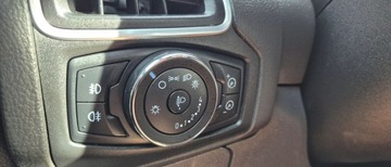 Ford Focus 2011 Ford Focus Oplacony do rejestracji 1.6 diesel 6 biegow. 1.6 Diesel 115KM, zdjęcie 14