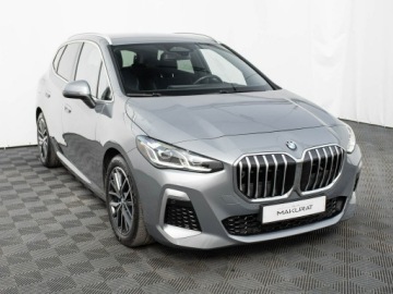 BMW Seria 2 G42-U06 Active Tourer 2.0 218d 150KM 2024 BMW 218 CT071CH#218d M Sport Ambient K.cof NAVI, zdjęcie 2