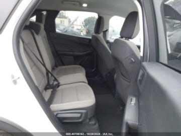 Ford Escape III 2022 Ford Escape 2022r., 1.5L 1.5 Benzyna 181KM, zdjęcie 9