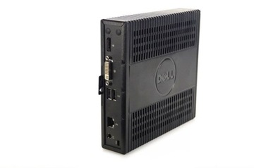 Nowy Wyse Dell 5010 Dx0D 02XX3N 4GB ram 16GF