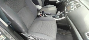 Suzuki SX4 II S-cross Facelifting 1.0 BOOSTERJET 110KM 2017 Suzuki SX4 S-Cross Automat, bogata wersja, ksiazka, zdjęcie 13