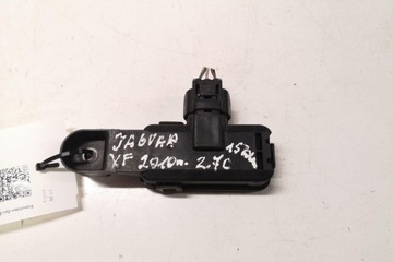 SENZOR TLAKU DPF JAGUAR S-TYPE (X200) 0136500010 2.7L DIESEL 152KW