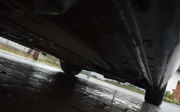 Opel Insignia I Sedan 1.6 Turbo ECOTEC 180KM 2010 Opel Insignia 1.6TB 91 Tys Km Navi Xenon Sprowadzony Oplacony 1.6, zdjęcie 16