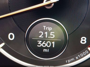 Bentley Continental III 2022 Bentley Flying Spur V8 2022 4.0 Benzyna 542KM, zdjęcie 12