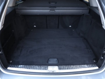 Mercedes Klasa C W205 Kombi 200 BlueTEC 136KM 2016 Mercedes C C 200 d, Automat, Navi, Klima, zdjęcie 13