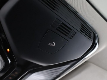 BMW Seria 5 G30-G31 2019 BMW 530 FV23 530e PHEV Automat Nawigacja Tempomat, zdjęcie 33