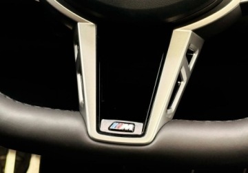 BMW Seria 4 G22-23-26 2025 BMW Seria 4 I wlasciciel M Sport Hak Gwarancja Bezwypadkowy FVAT23, zdjęcie 21