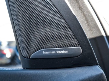 BMW X7 SUV Facelifting 3.0 40d 352KM 2026 BMW X7 xDrive40d Sport Suv 3.0 (352KM) 2026, zdjęcie 12