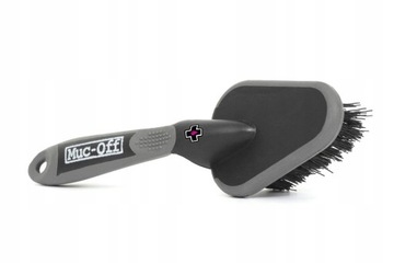 НАБОР ЩЕТКОВ MUC-OFF МОТОЦИКЛ 5 шт.