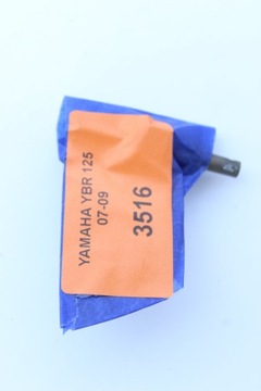 ДАТЧИК ТЕМПЕРАТУРЫ YAMAHA YBR 125