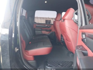  RAM 1500 TRX 57 Box 2022 6.2l 6.2 Benzyna 702KM, zdjęcie 11