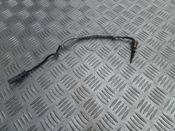CZUJNIK TEMPERATURY SPALIN XC90 30668650 HYBRID