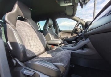 Skoda Kodiaq I SUV 2.0 TDI 190KM 2020 Skoda Kodiaq Wym. Rozrzad Sportline 4x4, ACC, kamera Hak, CANTON, GPS, 1 w, zdjęcie 17