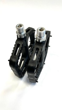 Педали платформенные ОСТ ПЭ012