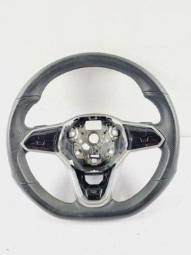 5H0419089JD VOLANT 1.5 TSI 110 2021 VW T-ROC (A11)