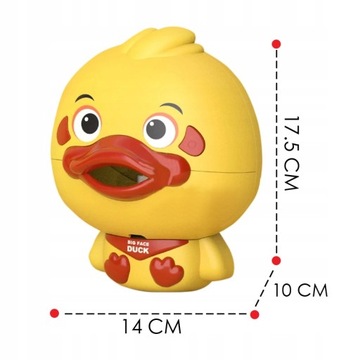 СЕНСОРНАЯ ВОДНАЯ ИГРУШКА ИГРУШКИ ДЛЯ ВАННЫ ДЛЯ ДЕТЕЙ ПУЗЫРЬКИ ЗВУКОВАЯ ПЕНА