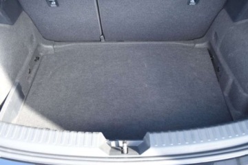Seat Leon IV 2025 Seat Leon SalonPL 115KM TSI Podgrz.FoteleKIER ACC Kamera As.Parkowania V, zdjęcie 32