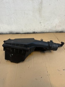 КОРПУС ВОЗДУШНОГО ФИЛЬТРА VOLVO V40 II 2.0 D 2012-2018 гг.