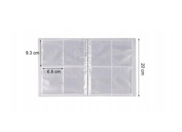 МЕГА НАБОР КОЛЛЕКЦИОННЫХ ФУТБОЛЬНЫХ КАРТочек ЕВРО 2024 КОРОБКА 360 ШТ. + БЕСПЛАТНО