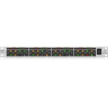 Behringer MDX4600 V2 Procesor sygnałowy