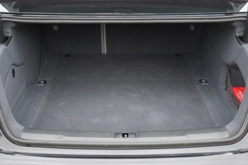 Audi A6 C7 Limousine 3.0 TDI 204KM 2011 Audi A6 Limousine AUDI A6 3.0TDI 204KM QUATTRO ALU18 LED Xenon Navi Salon, zdjęcie 36