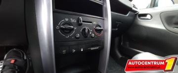 Peugeot 207 CC 1.6 VTi 120KM 2008 Peugeot 207 CC Cabriolet z twardym dachem KLIMA MOZLIWA ZAMIANA 1.6 120KM, zdjęcie 30