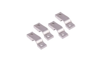 Защита для рук Cross Enduro type 1 Handbar Hand Guard Black