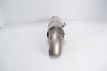 Глушитель выхлопа BMW K 1300 GT 09-13