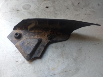 КРЫШКА НАПОЛНИТЕЛЬНАЯ ПЛАСТИКОВАЯ DINLI 700