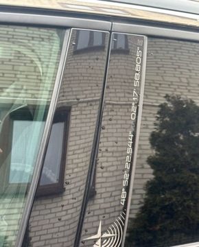 Peugeot 3008 II Crossover 1.2 PureTech 130KM 2018 Peugeot 3008 1.2 Benzyna 130KM, zdjęcie 10