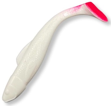 Relax GUMA NA SANDACZA Ripper OHIO 4'' - 10 cm