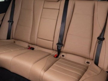 Mercedes GLE V167 SUV Facelifting 3.0 450d 367KM 2025 MERCEDES-BENZ GLE 450 d 4-Matic AMG Line 3.0 (367KM) 2025, zdjęcie 10