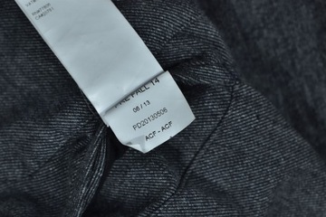 TOMMY HILFIGER Bawełniana Marynarka Męska 50