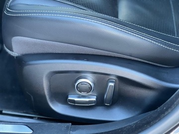 Jaguar XE Sedan Facelifting 2.0 i4P 300KM 2019 Jaguar XE Salon PL FV23 Konfiguracja 282tys Mocno doposazony Gwarancja, zdjęcie 15