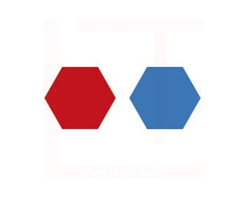 PICA 559/10 Classic Двойной УСТАНОВОЧНЫЙ Карандаш