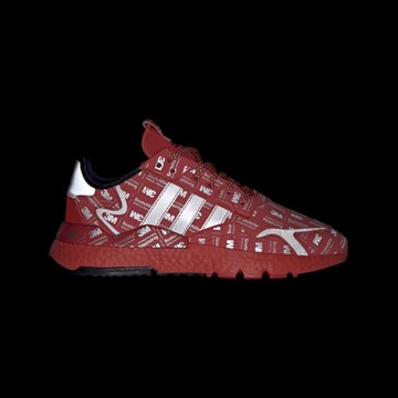 ADIDAS ORIGINALS NITE JOGGER