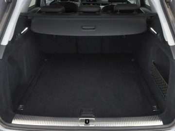 Audi A4 B9 Avant 2.0 40 TFSI 190KM 2019 Audi A4 Avant full LED navi klima auto kamera i, zdjęcie 19