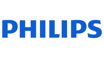 Паровой утюг Philips мощностью 2400 Вт с керамической подошвой SteamG Iron