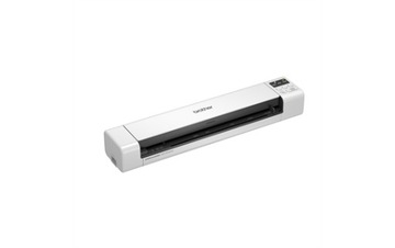 Skaner Brother DS-940DW