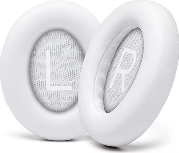 NAUSZNIKI GĄBKI PADY DO BOSE 700 NC700 HQ + GRATIS *NAJWYŻSZA JAKOŚĆ*