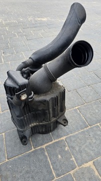 POUZDRO FILTRU VZDUCHU ALFA GIULIETTA 2.0 1.4