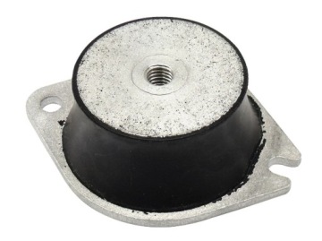 SPI 2024 MOCOWANIE SILNIKA LYNX RANGER 600 11-20, YETI 600 ACE 11-20