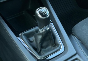 Skoda Octavia III Kombi Facelifting 1.5 TSI ACT 150KM 2020 Skoda Octavia SKORY Style Pakiet Selection, ACC, Virtual , GPS, Kamera, Am, zdjęcie 25